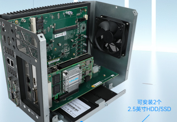 東田嵌入式工控機結(jié)構(gòu).png 東田嵌入式工控機結(jié)構(gòu).png