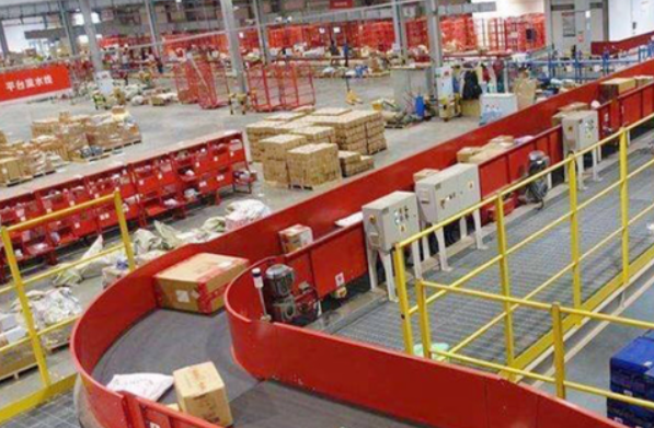 智能倉儲.png 智能倉儲.png