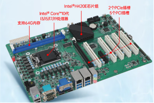 東田工控機(jī)主板.png 東田工控機(jī)主板.png