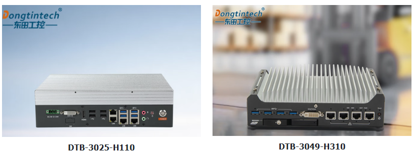 東田嵌入式工控機.png 東田嵌入式工控機.png