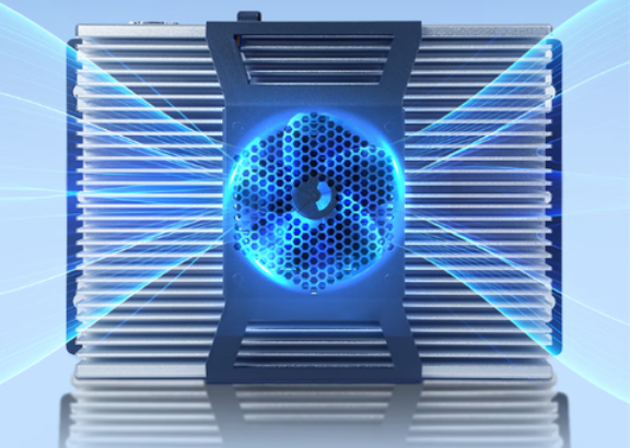 東田嵌入式工控機散熱.png 東田嵌入式工控機散熱.png