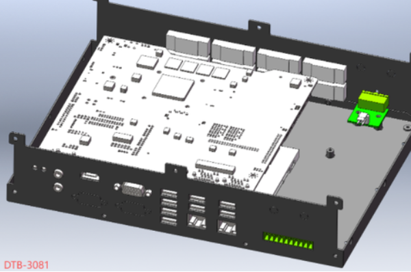 東田車載嵌入式工控機(jī).png 東田車載嵌入式工控機(jī).png