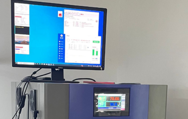 東田車載嵌入式工控機(jī)高低溫測試.png 東田車載嵌入式工控機(jī)高低溫測試.png