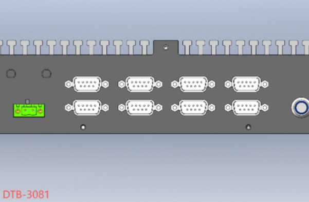 東田車載嵌入式工控機(jī)端口.png 東田車載嵌入式工控機(jī)端口.png