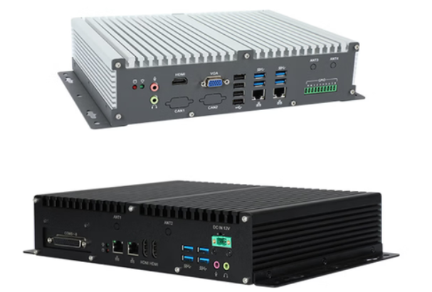 東田車載嵌入式工控機(jī).png 東田車載嵌入式工控機(jī).png