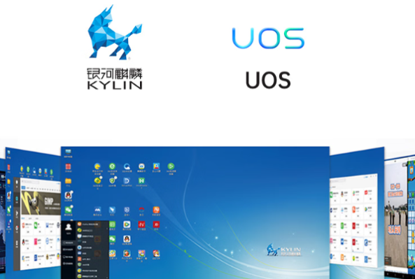 東田車載嵌入式工控機(jī)操作系統(tǒng).png 東田車載嵌入式工控機(jī)操作系統(tǒng).png