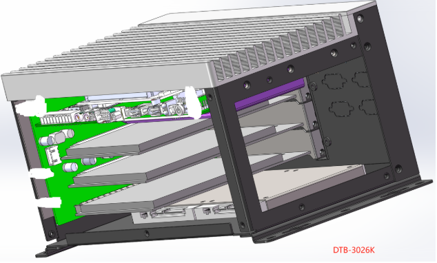 東田酷睿11代嵌入式計(jì)算機(jī).png 東田酷睿11代嵌入式計(jì)算機(jī).png