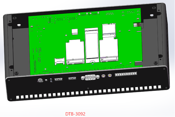 東田酷睿11代嵌入式計(jì)算機(jī).png 東田酷睿11代嵌入式計(jì)算機(jī).png
