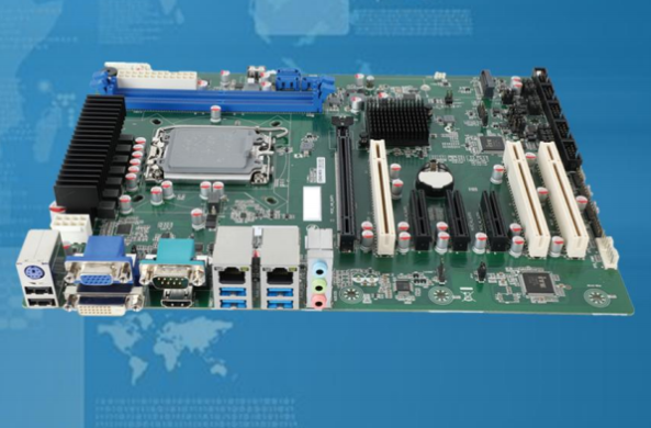 東田2U工業(yè)電腦主板.png 東田2U工業(yè)電腦主板.png
