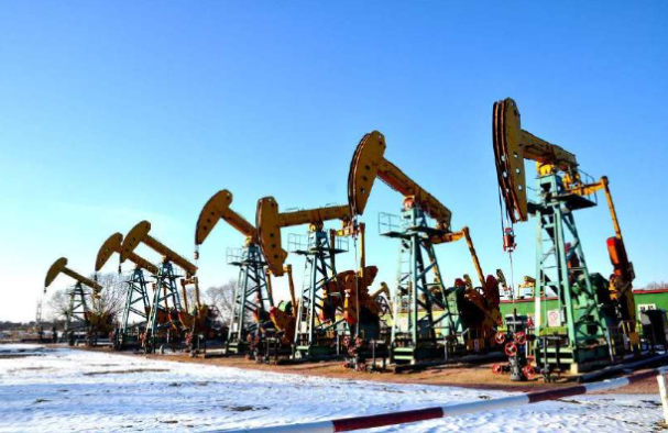 石油石化能源行業(yè).png 石油石化能源行業(yè).png