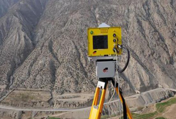 地質(zhì)調(diào)查.png 地質(zhì)調(diào)查.png