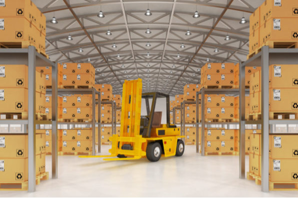 智慧倉儲.png 智慧倉儲.png