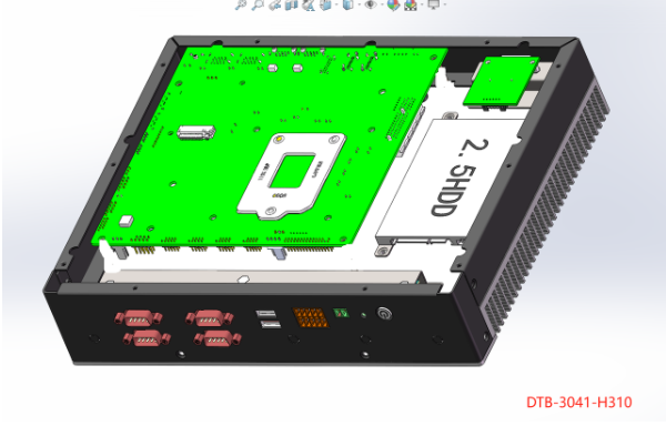 東田工控機(jī)結(jié)構(gòu).png 東田工控機(jī)結(jié)構(gòu).png