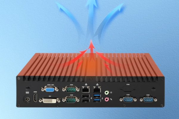 東田嵌入式工控機(jī)散熱設(shè)計.png