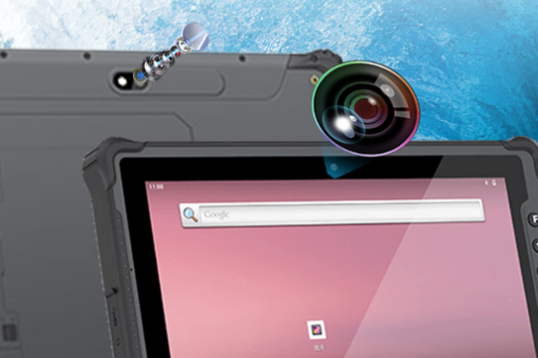 東田國產(chǎn)平板電腦攝像頭.png 東田國產(chǎn)平板電腦攝像頭.png