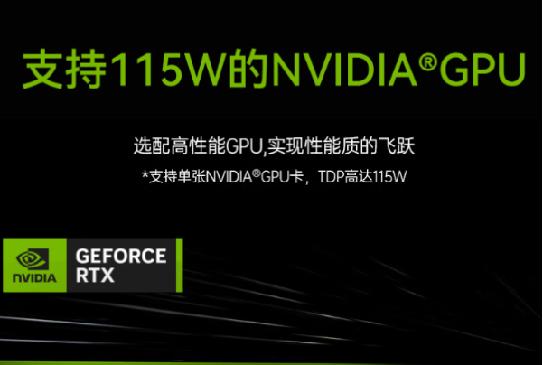 東田小BOX工控機(jī)顯卡.png 東田小BOX工控機(jī)顯卡.png