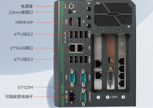 東田小BOX工控機(jī)端口.png 東田小BOX工控機(jī)端口.png