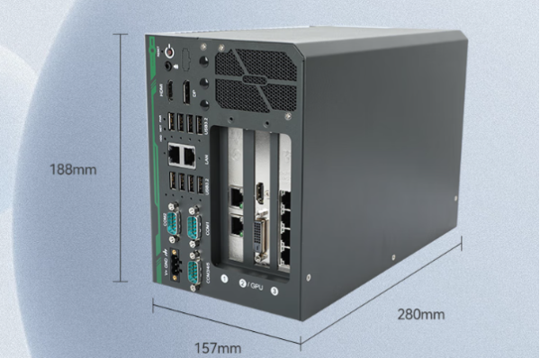 東田小BOX工控機(jī)尺寸.png 東田小BOX工控機(jī)尺寸.png