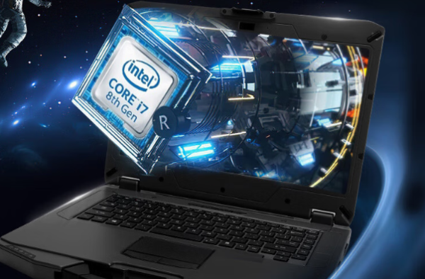 東田工作站筆記本電腦處理器.png 東田工作站筆記本電腦處理器.png