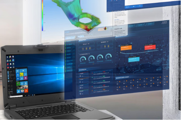 東田工作站筆記本電腦.png 東田工作站筆記本電腦.png