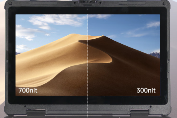 東田移動(dòng)工作站筆記本.png 東田移動(dòng)工作站筆記本.png