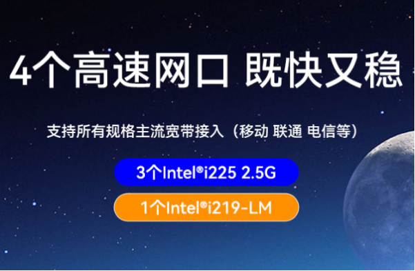 東田小box工控機網(wǎng)口.png 東田小box工控機網(wǎng)口.png