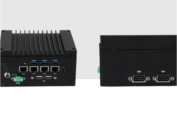 東田小box工控機.png 東田小box工控機.png