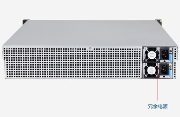 東田工控機(jī)PC冗余電源.png 東田工控機(jī)PC冗余電源.png