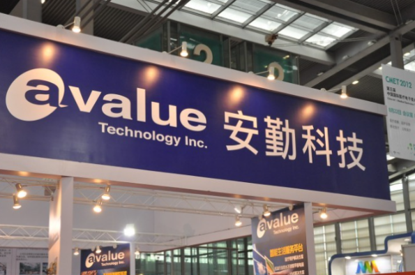 安勤科技.png 安勤科技.png