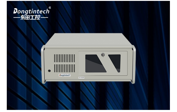 研華510L工控機(jī).png 研華510L工控機(jī).png