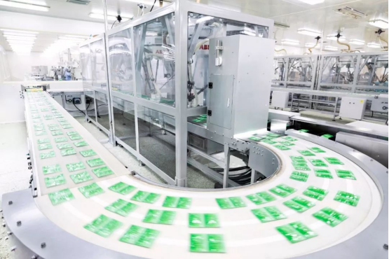 食品傳送包裝 食品傳送包裝