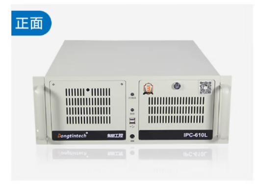 DT-610L-IH310MB DT-610L-IH310MB