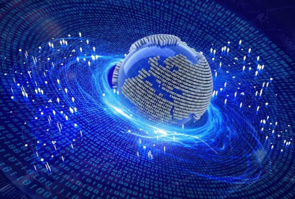 邊緣計(jì)算.png 邊緣計(jì)算.png