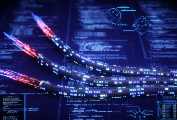 5G邊緣計(jì)算.png 5G邊緣計(jì)算.png