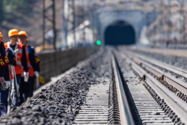 安防巡檢三防平板.png 安防巡檢三防平板.png