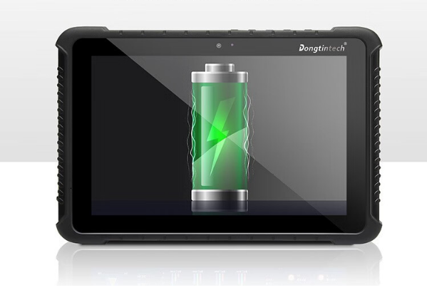 三防平板電腦續(xù)航.png 三防平板電腦續(xù)航.png