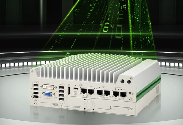 東田嵌入式工控機(jī).png 東田嵌入式工控機(jī).png