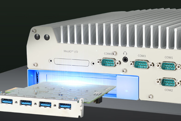 嵌入式工控機(jī)端口.png 嵌入式工控機(jī)端口.png