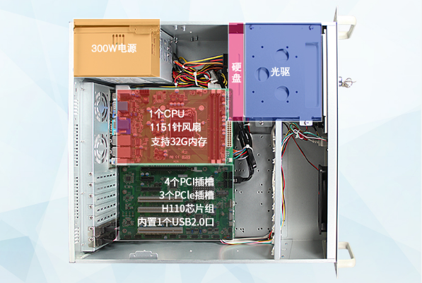 4U工控機機箱.png 4U工控機機箱.png